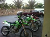 №1 Никита Морозов 15.08: профиль, фото, статус - ВКонтакте №1 Никита Морозов 15.08: профиль, фото, статус - ВКонтакте