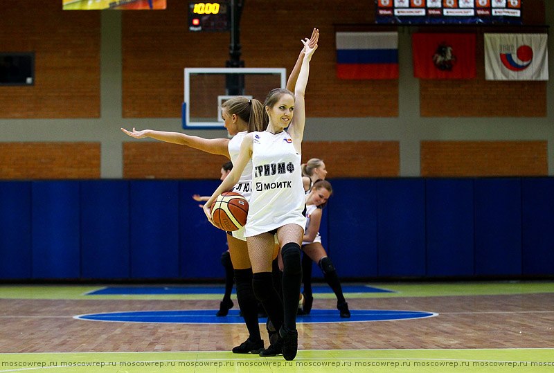 Татьяна Морозова ♥√ιק♥ | Раменское