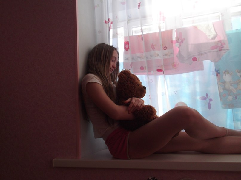 Олеся Дегтярева | 