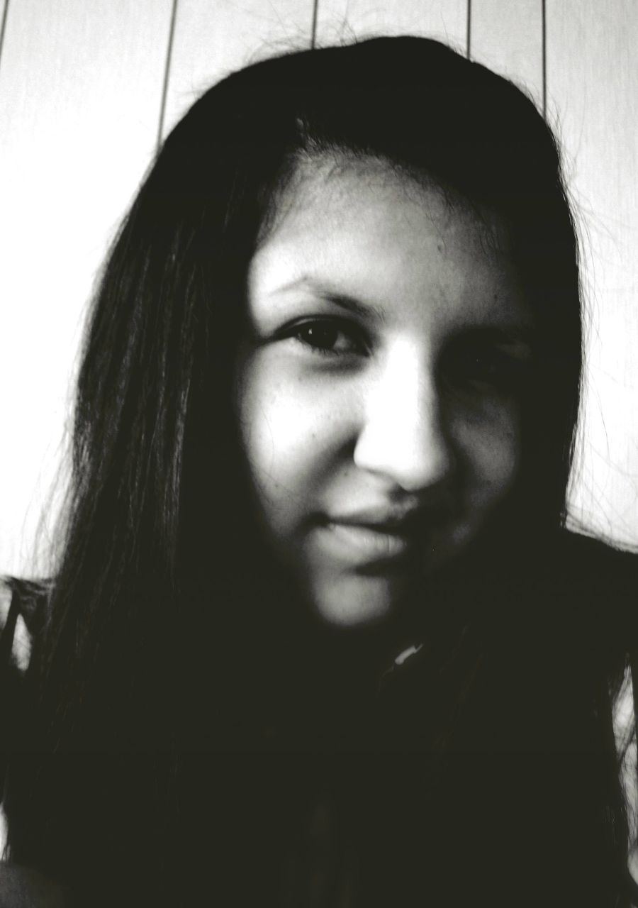 Лиза Лобузова | Минск