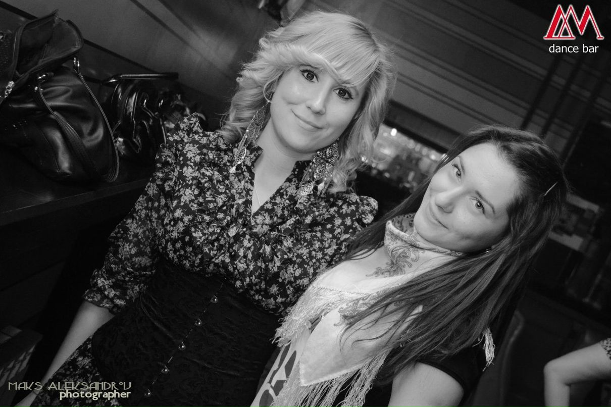 Евгения Верзакова Сергеевна | Уфа