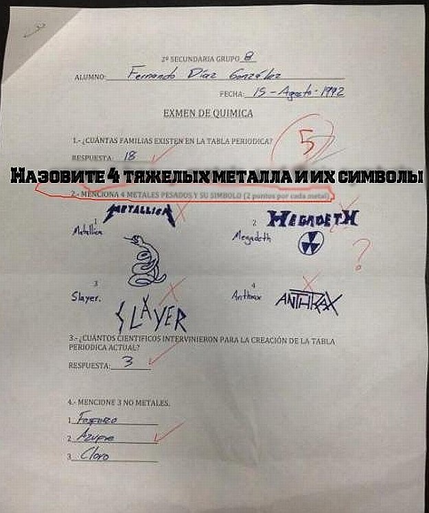 Віталій Ковальчук kovitolex | Киев