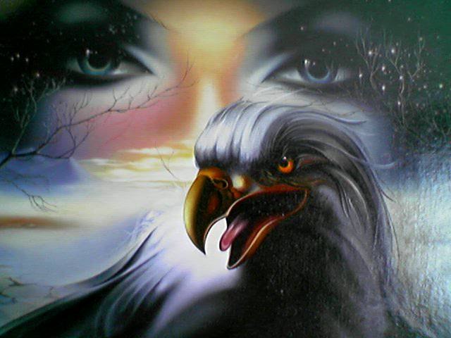 Katerina Skalska | Kraków