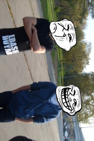 Filca Smirnov | Москва