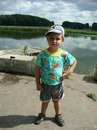 Фотография Татьяна Кочеткова