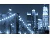 Сергей Браун Николаевич | Омск