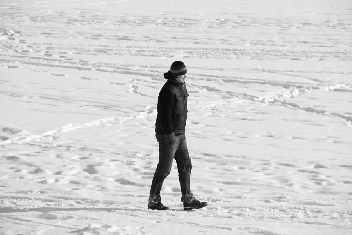 Сергей Матеров | Киев