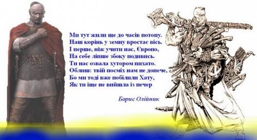 Оленка Веклюк | 