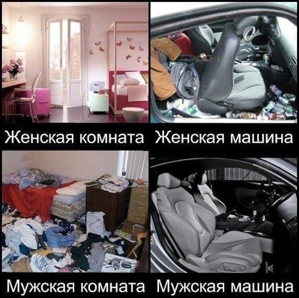 Ольга Волкова | 