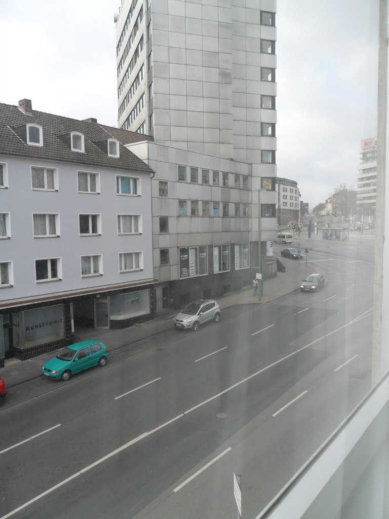 Von Schtirliz | Кстово