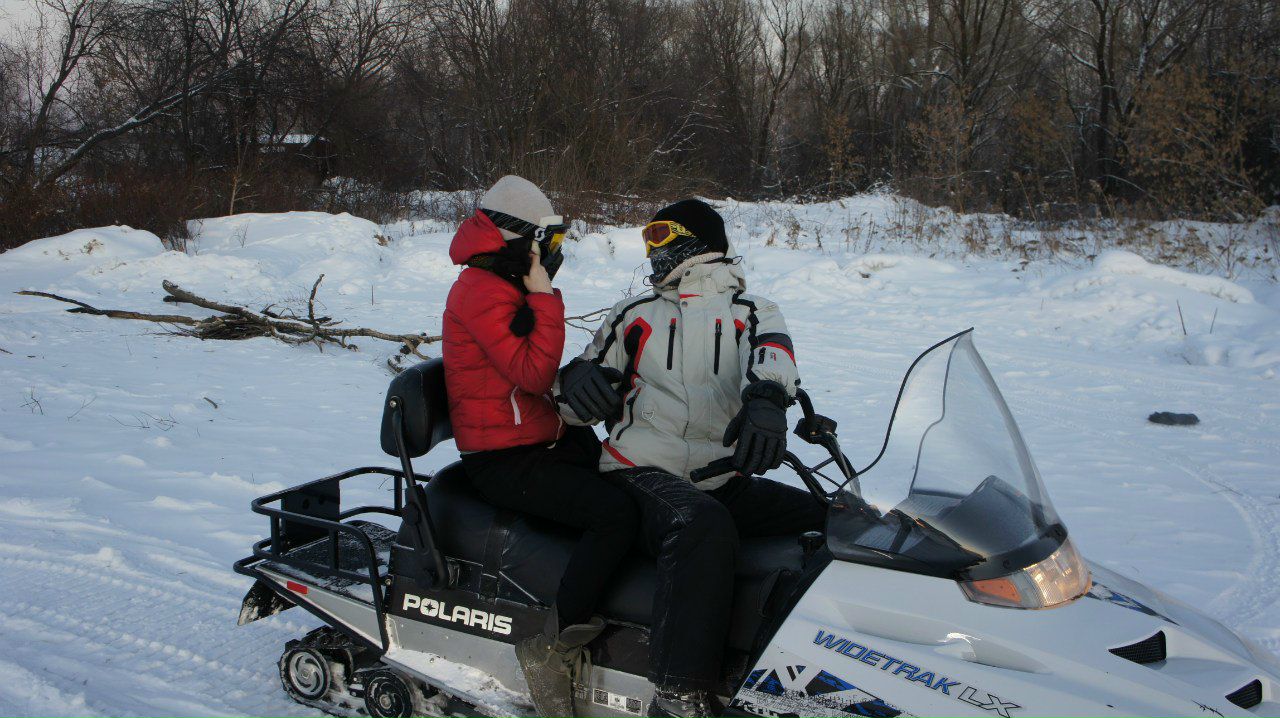 Григорий Жутиков | Новосибирск