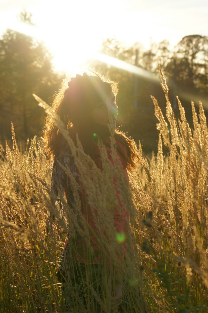 Yulia Nikolaeva | Москва