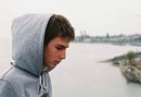 Фотография Максим Бурый
