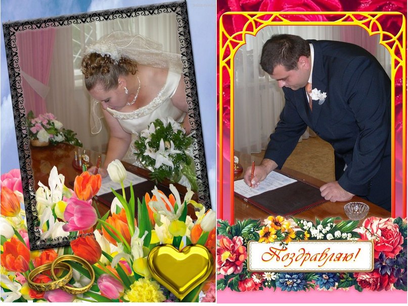 Ivan Lukin | Искитим