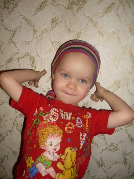 №80, Алиса Ищенко, Лубны №80, Алиса Ищенко, Лубны