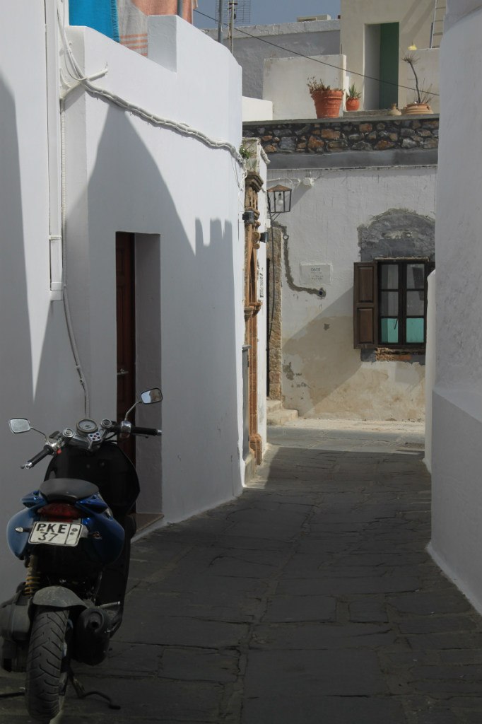 Ronald Shipitsyn | Беэр Шева