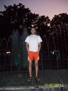 Фотография Быкова Сергея