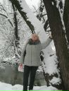 Фотография Татьяна Гришенева