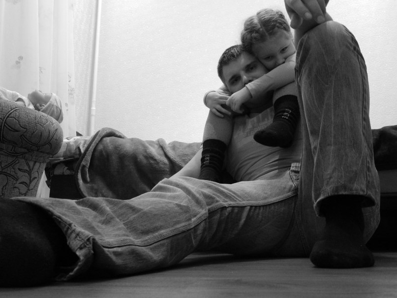 Константин Малоканов | Тверь