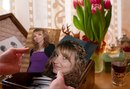 №37 Елена Юхименко