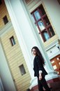 Фотография Каролиночка Хикладзе