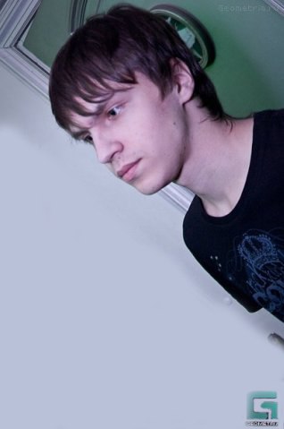 My Head | Новокузнецк