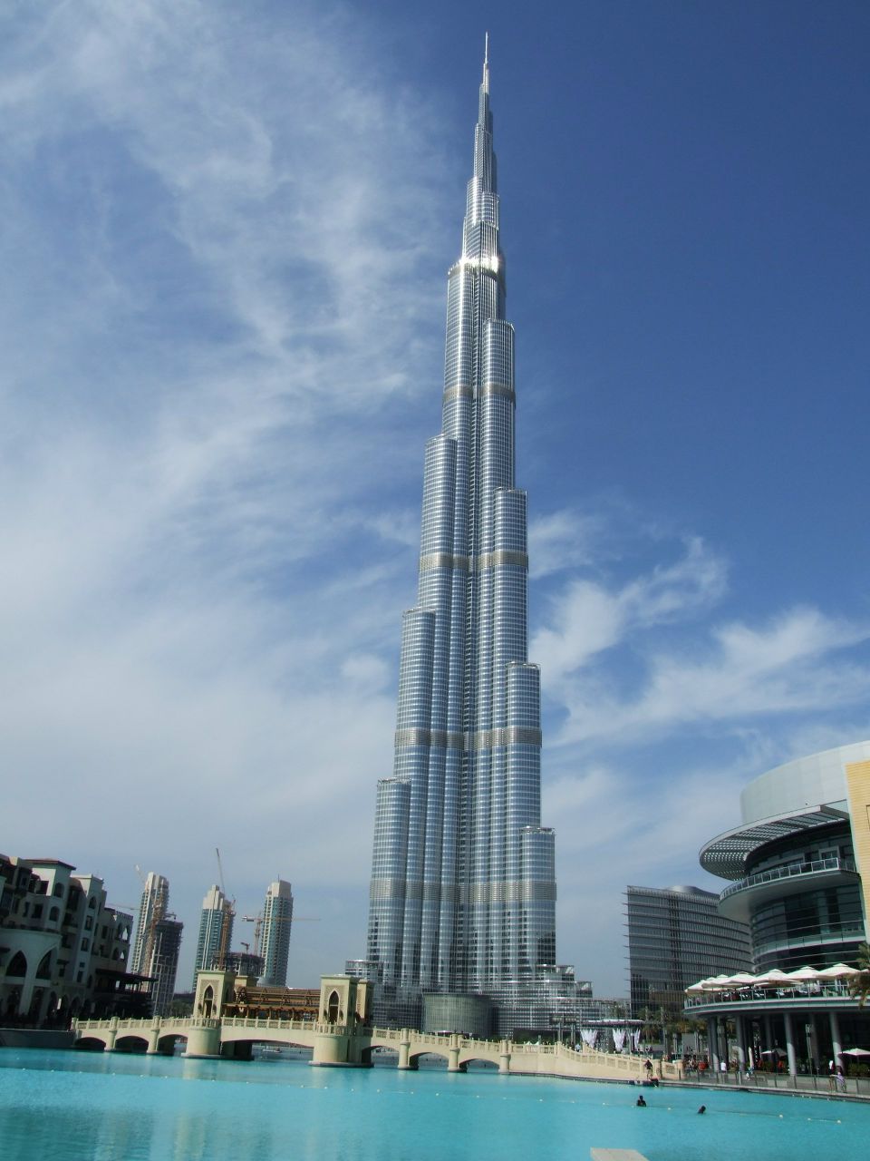 Юлия Горгорова | Ростов-на-Дону