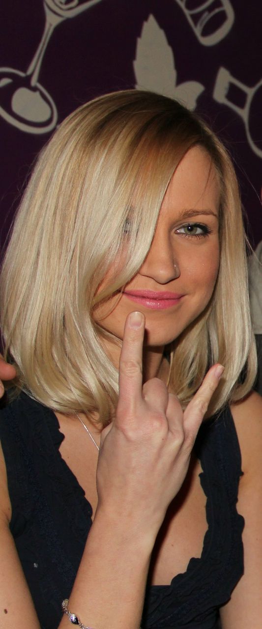 Dasha Novitskaya | Москва