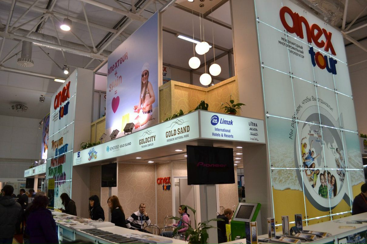 Александр Довгопол | Одесса