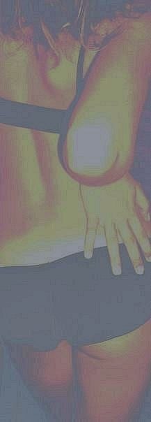 Наталья Саенко | Феодосия