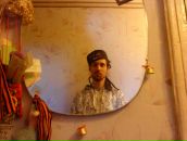 №16, D-Kay Drummasta, 6.3, Москва, Россия