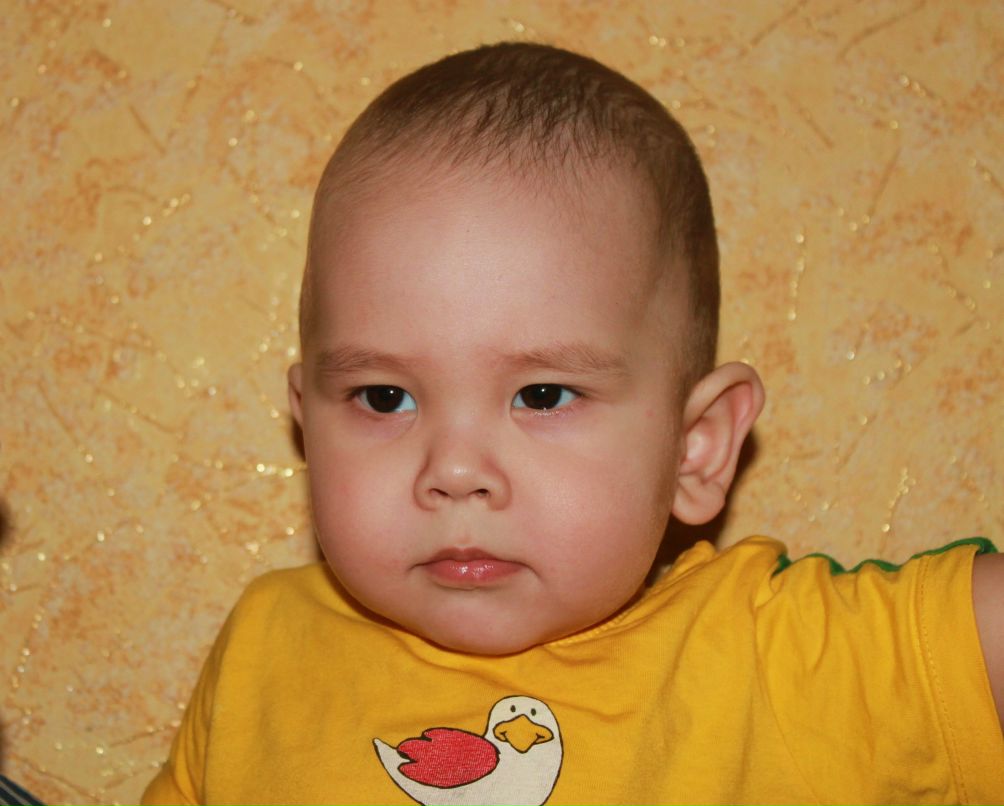 Руслан Минвалеев | Нижнекамск