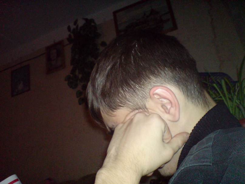 Тимур Оразбаев | Москва