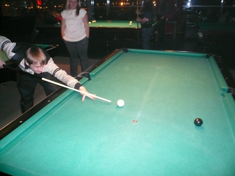 Юрий Петров Вечеславович | Санкт-Петербург