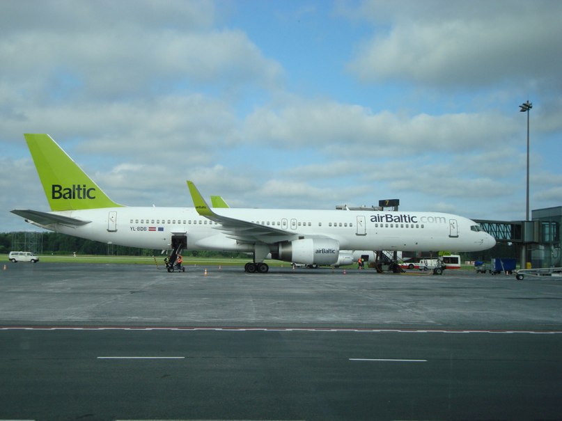 Анатолий Кирилюк | Киев