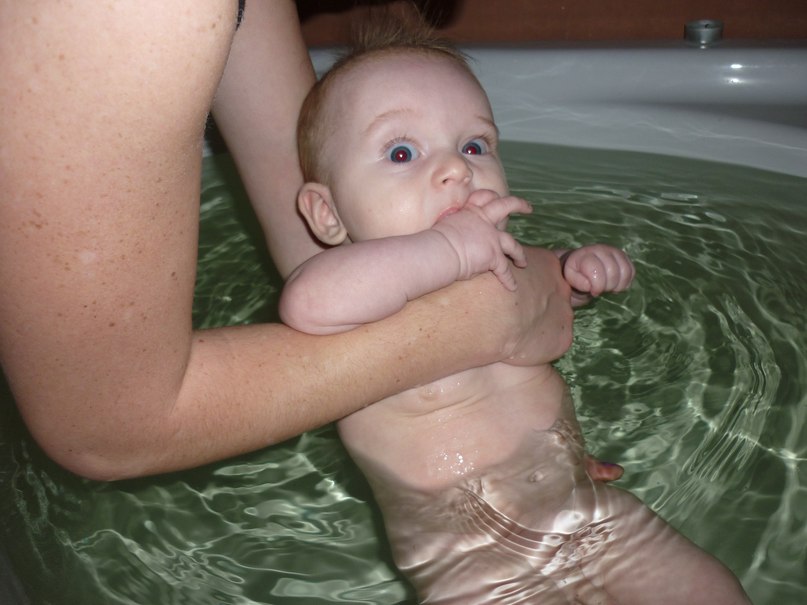 Анна Хомченко | Николаев