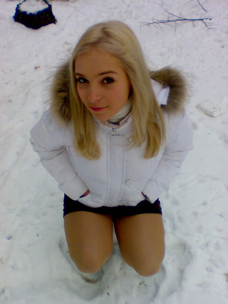 Александра Сташкевич | Киев