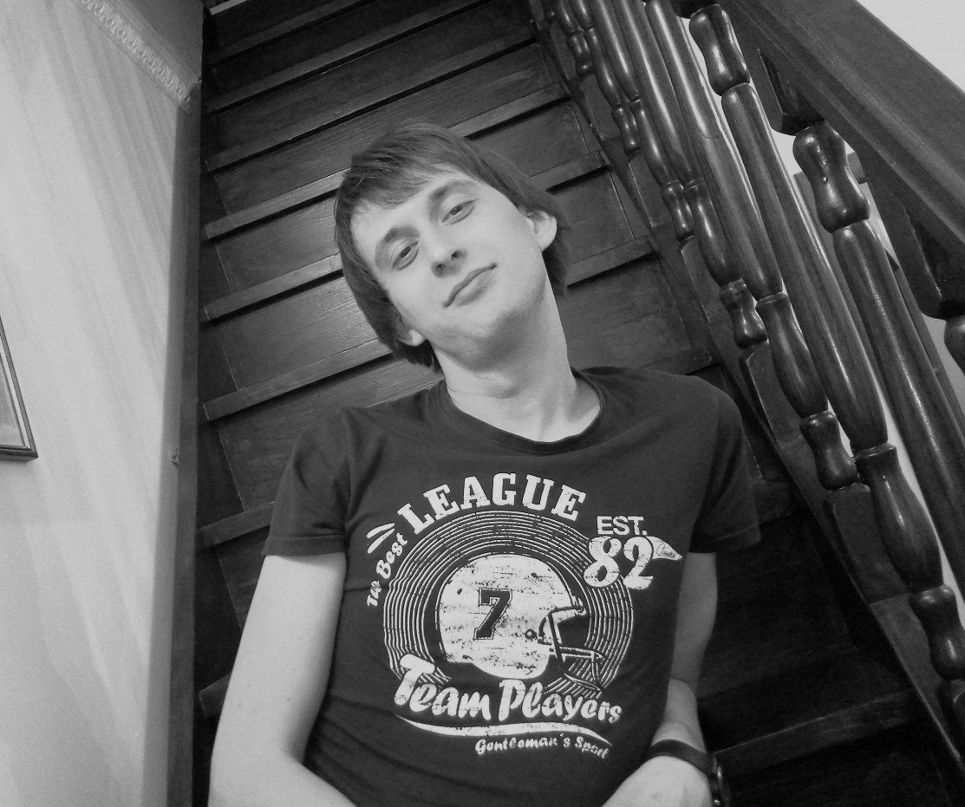 Michel Vaillante | Киев