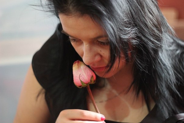 Эми Антоновская | Вольск