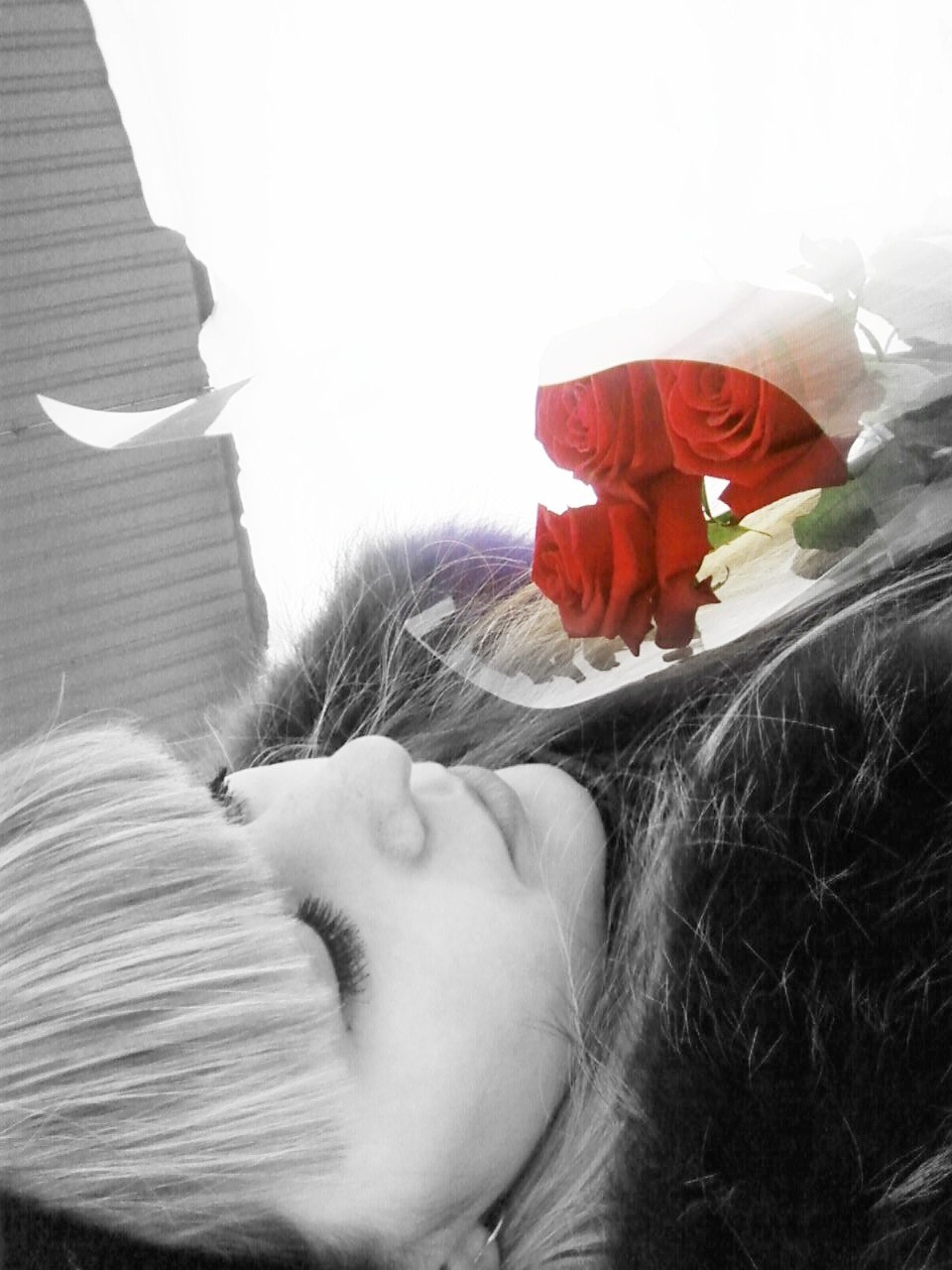 Катя Крюк | Черкассы