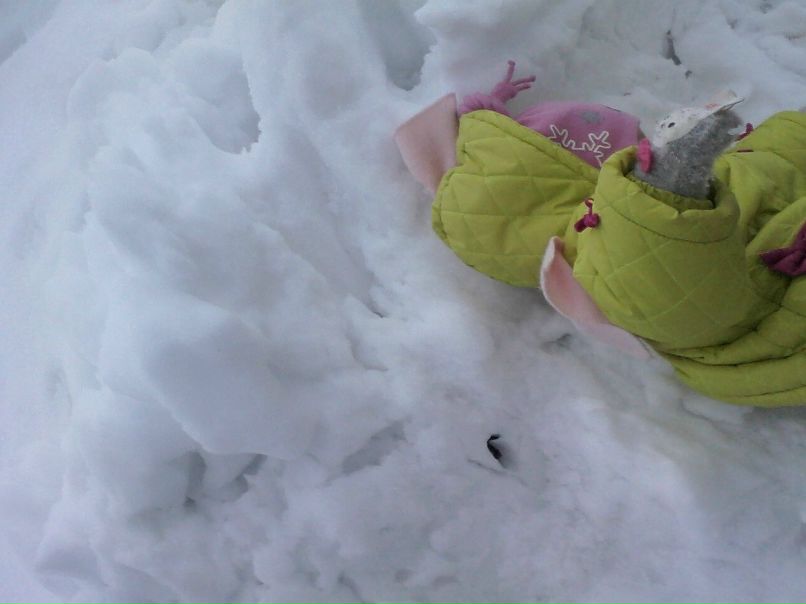 Мария Веселкова Михайловна | Москва