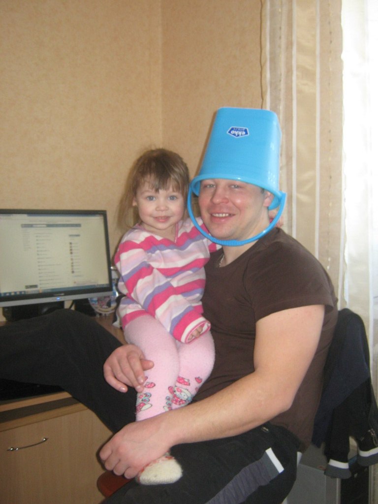 Герман Трапезников | Пермь