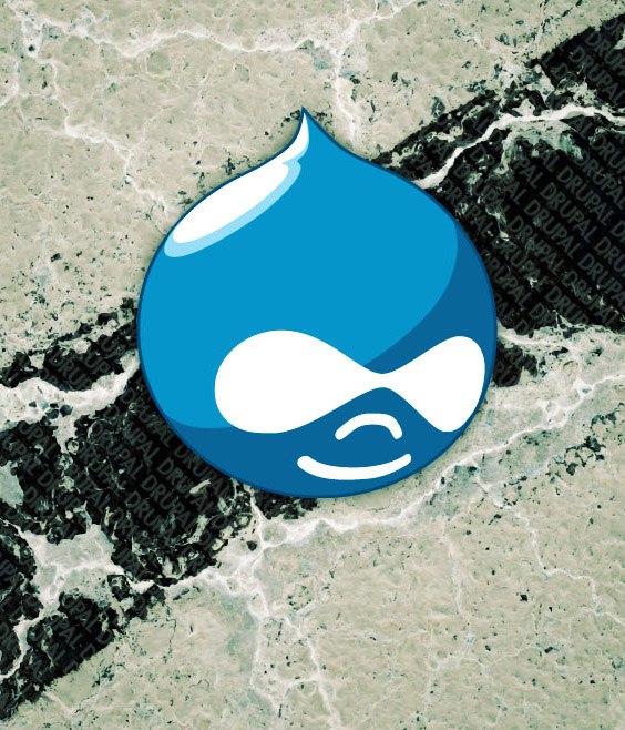 Сергей Capslock ツ♂ Серенький ♂ ツ | Полтава