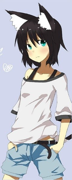 Дарья Смирнова | Петрозаводск