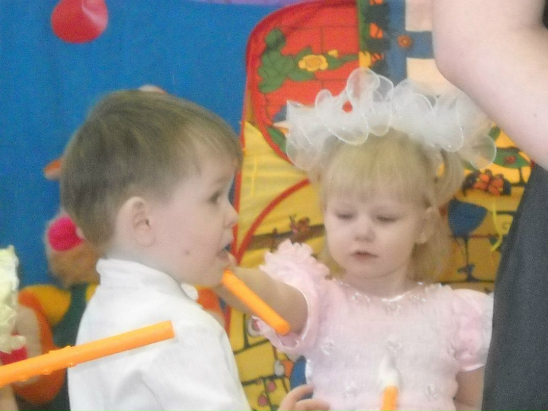 Светлана Тараканова | Новодвинск