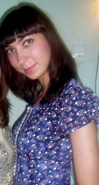 Ирина Медведева | Колчедан (село)