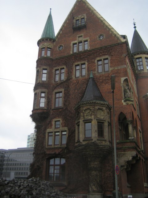 Елена Соломонова | Санкт-Петербург