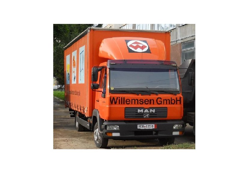 Viktor Orlov | Винница