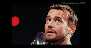 Олег Петренко | Полтава