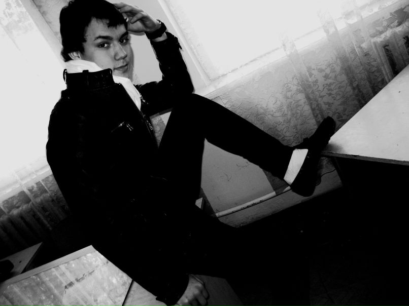 Влад Литовка мальчик-КРАСАВЧИК | 